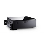 Bose Music  Amplifier 